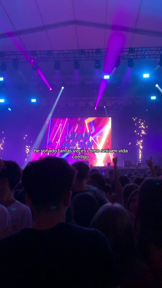 TikTok video thumbnail by tuufaarmaaciiaa