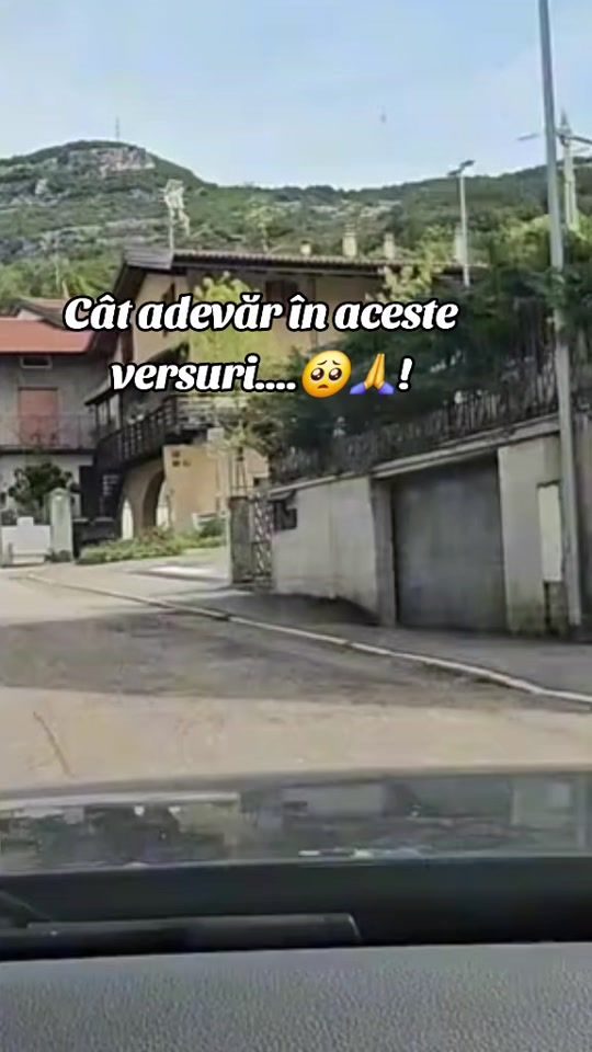 TikTok video thumbnail by alexandra_olteanu3