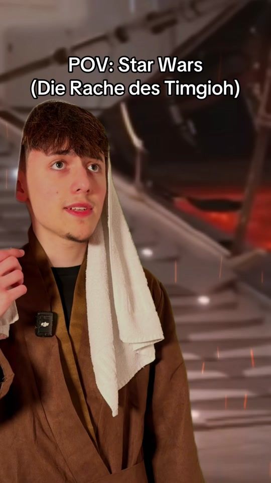 TikTok video thumbnail by real_eliko