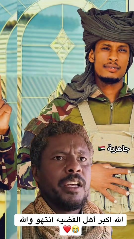 TikTok video thumbnail by user2927486811041