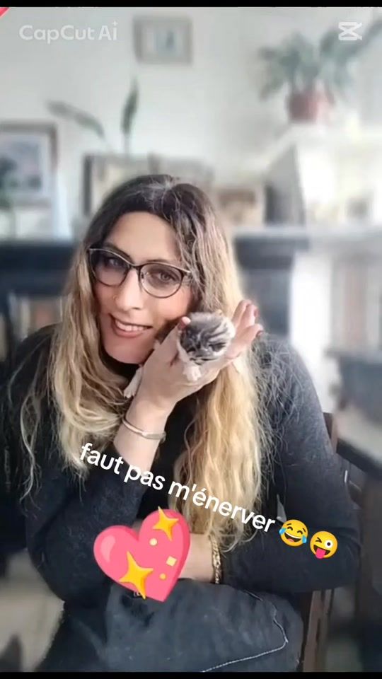 TikTok video thumbnail by alysson.2605