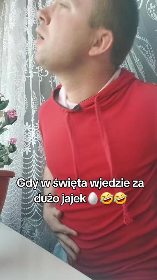 TikTok video thumbnail by michas1998