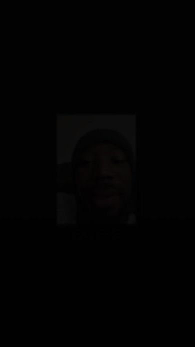 TikTok video thumbnail by eavfbs