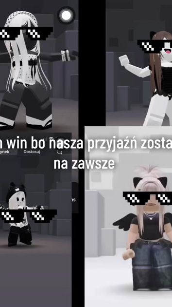 TikTok video thumbnail by sharkcat161