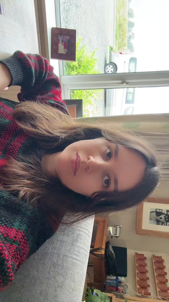 TikTok video thumbnail by lana_castle