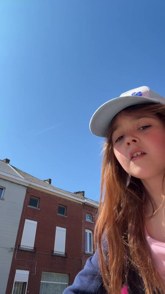 TikTok video thumbnail by laobella