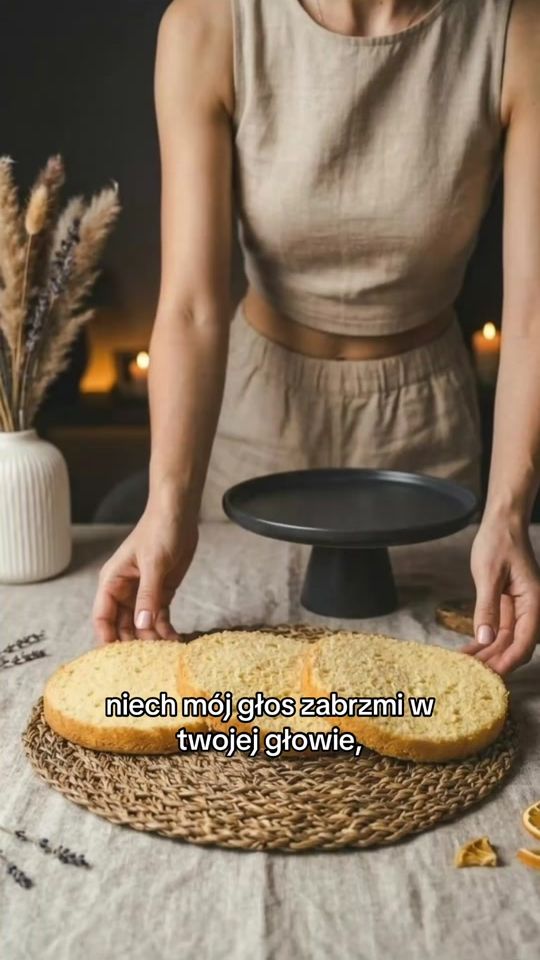 TikTok video thumbnail by lenagryszko