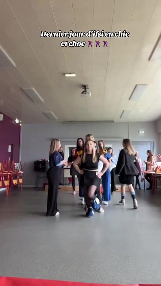 TikTok video thumbnail by eli_anto_envadrouille