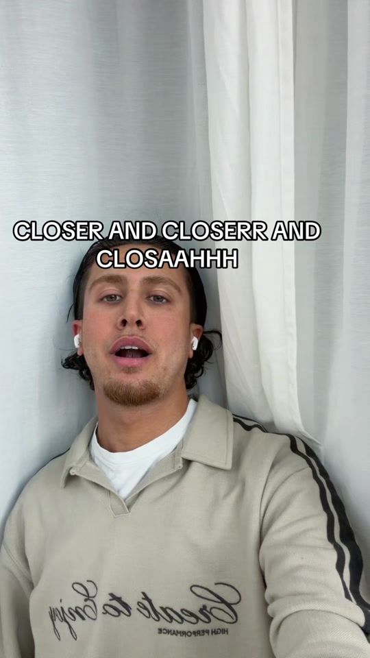 TikTok video thumbnail by rrvyh