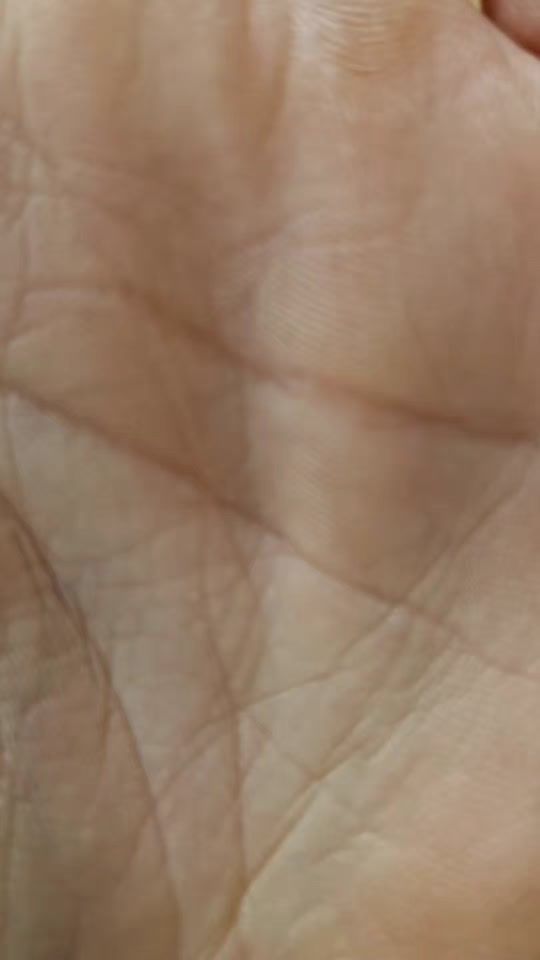TikTok video thumbnail by lioumusic