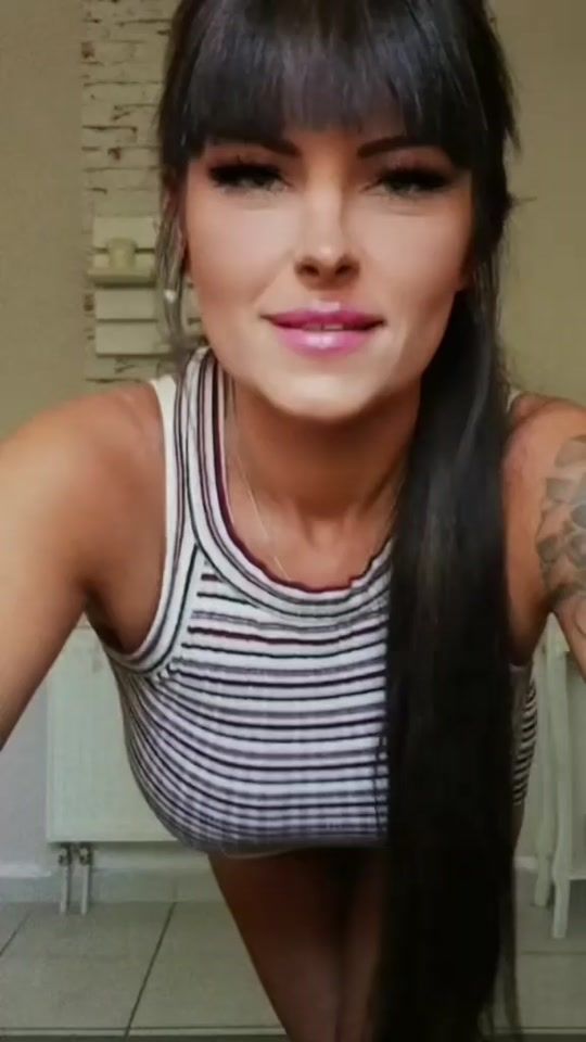 TikTok video thumbnail by nika__vero