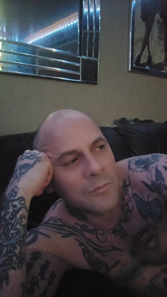 TikTok video thumbnail by th3voic3new