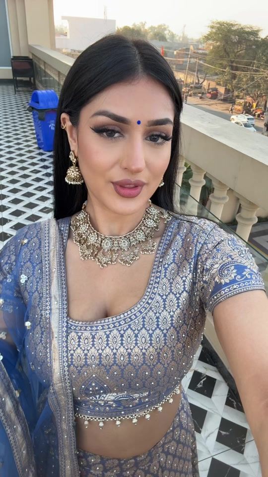 TikTok video thumbnail by sandykaurnagra