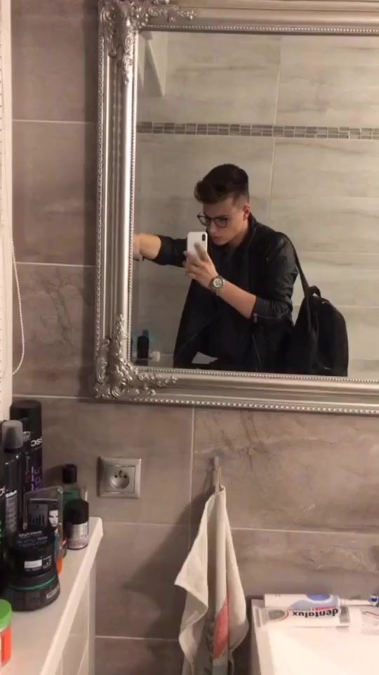 TikTok video thumbnail by rllindown