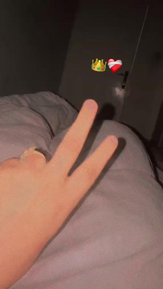 TikTok video thumbnail by .rsf7847