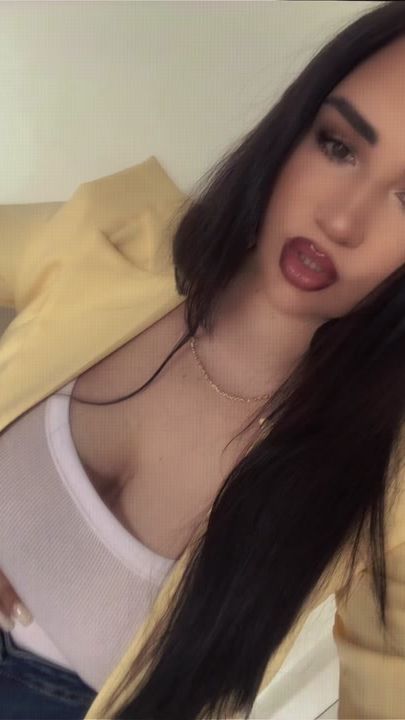 TikTok video thumbnail by maacdelli