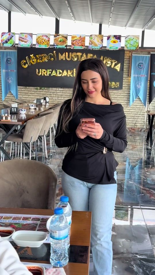 TikTok video thumbnail by firinci_sedo63
