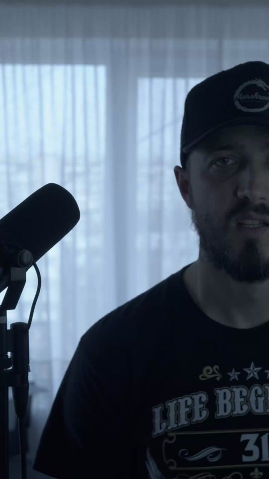 TikTok video thumbnail by marshroot_ua