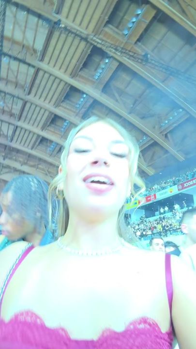 TikTok video thumbnail by maafaass