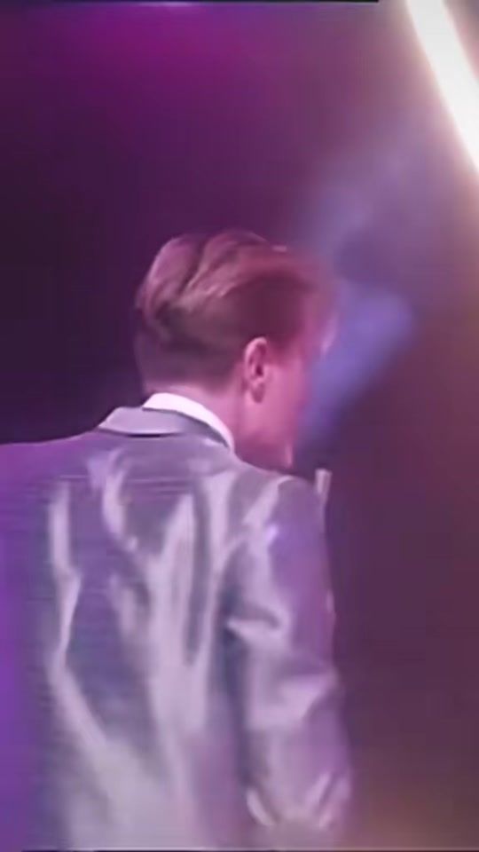 TikTok video thumbnail by fabrice1511