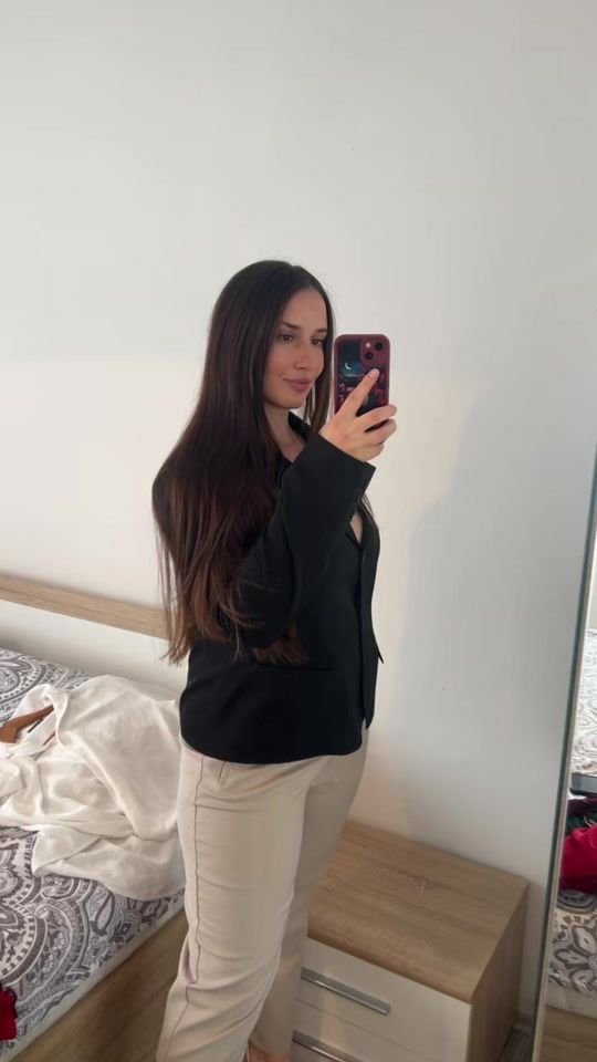 TikTok video thumbnail by tresk_m