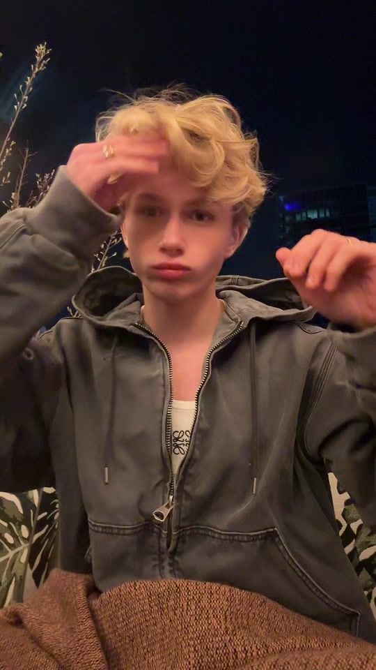TikTok video thumbnail by heylol11111