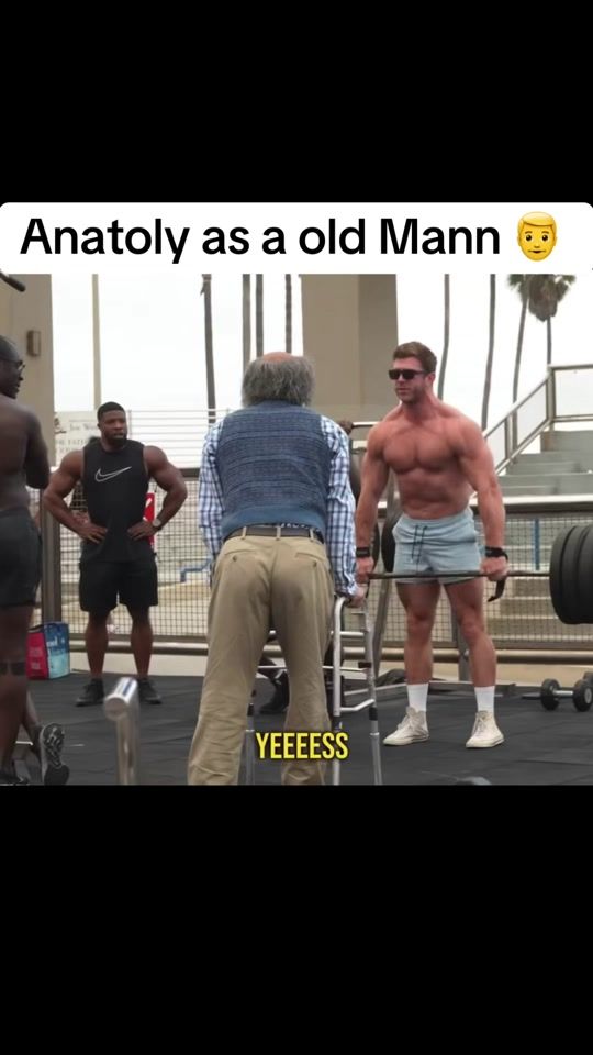TikTok video thumbnail by elitestrikerzone
