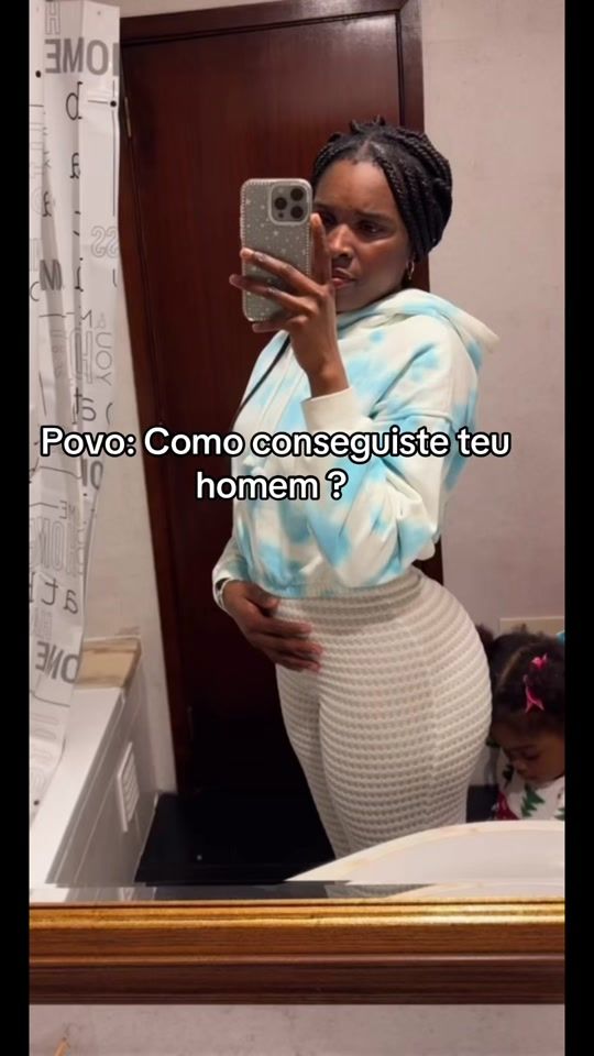 TikTok video thumbnail by dinalda14