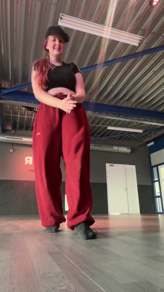 TikTok video thumbnail by dbxmellanie