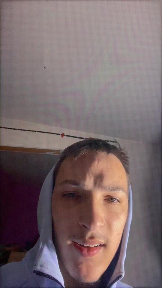 TikTok video thumbnail by nebitnom0