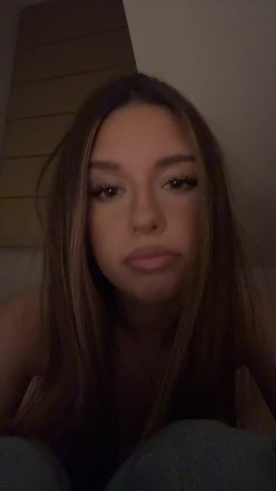 TikTok video thumbnail by itsnotme.heehe