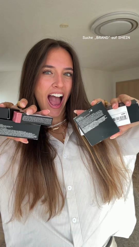 TikTok video thumbnail by chiarafrancesca.mi
