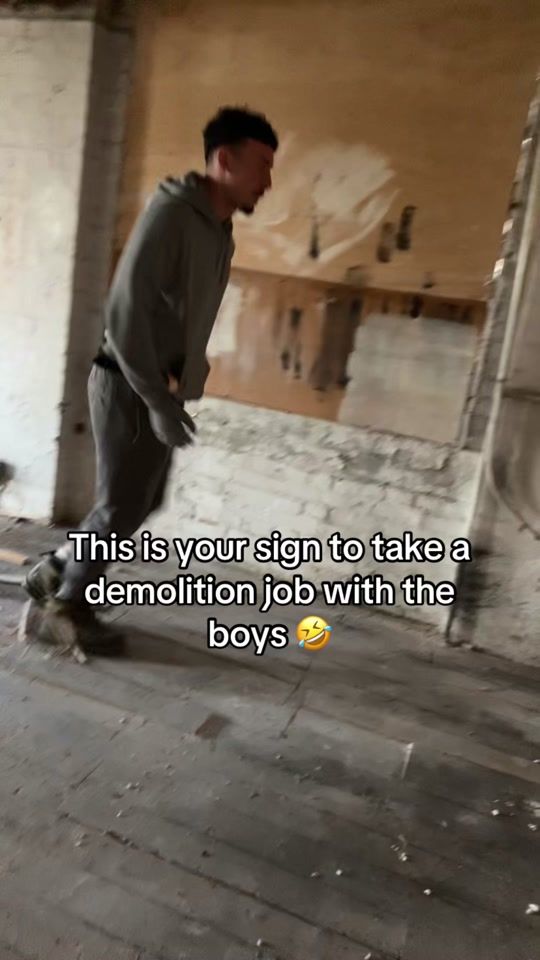 TikTok video thumbnail by samjamesfearn