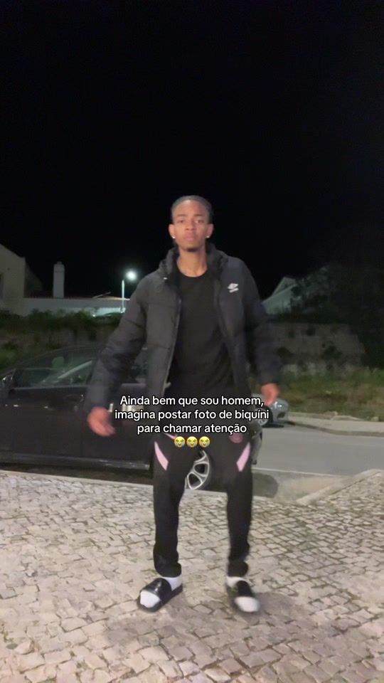TikTok video thumbnail by fabinho._.14