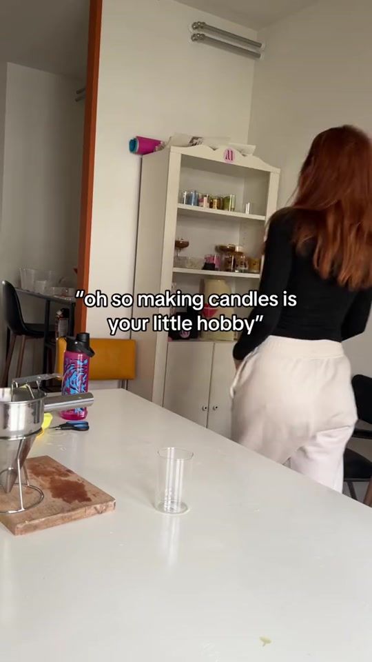 TikTok video thumbnail by moodsamsterdam