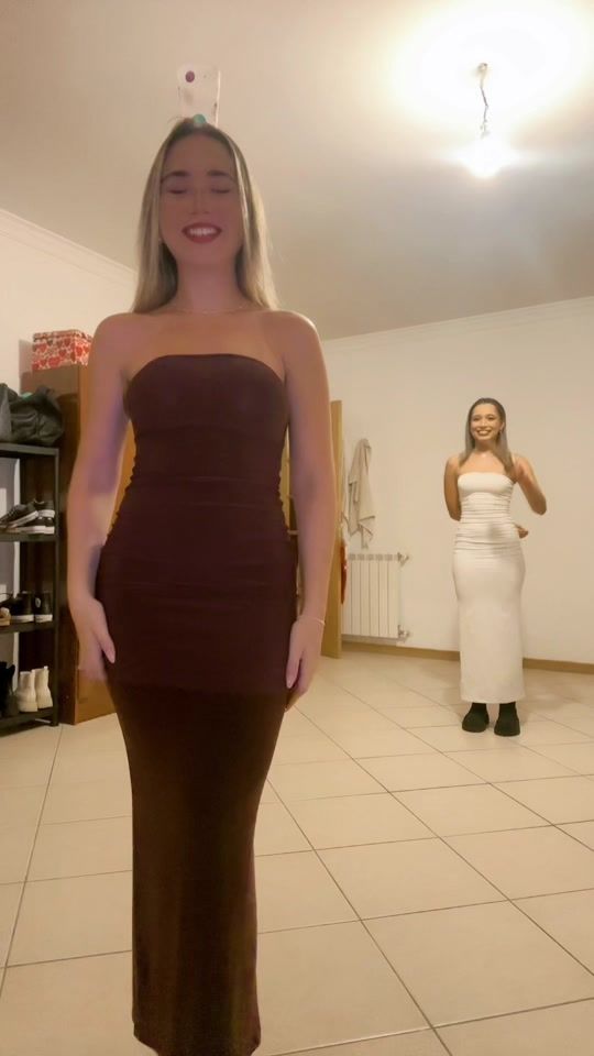 TikTok video thumbnail by ines.morais8