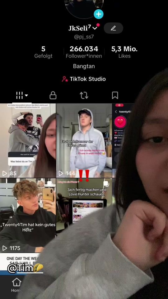 TikTok video thumbnail by pj_ss7