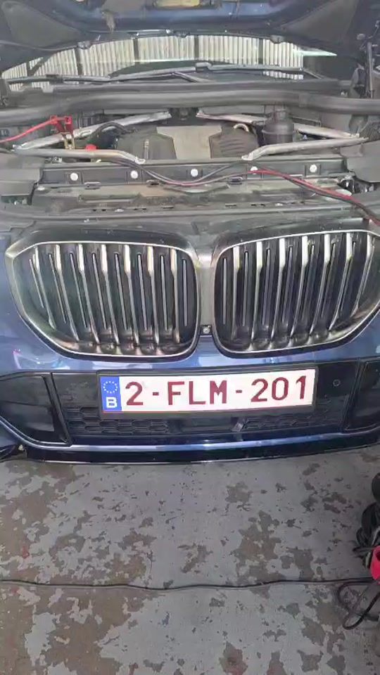 TikTok video thumbnail by abdel.bmw