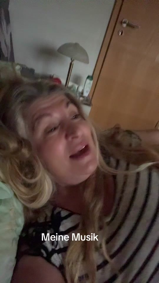 TikTok video thumbnail by mukiskochkunst