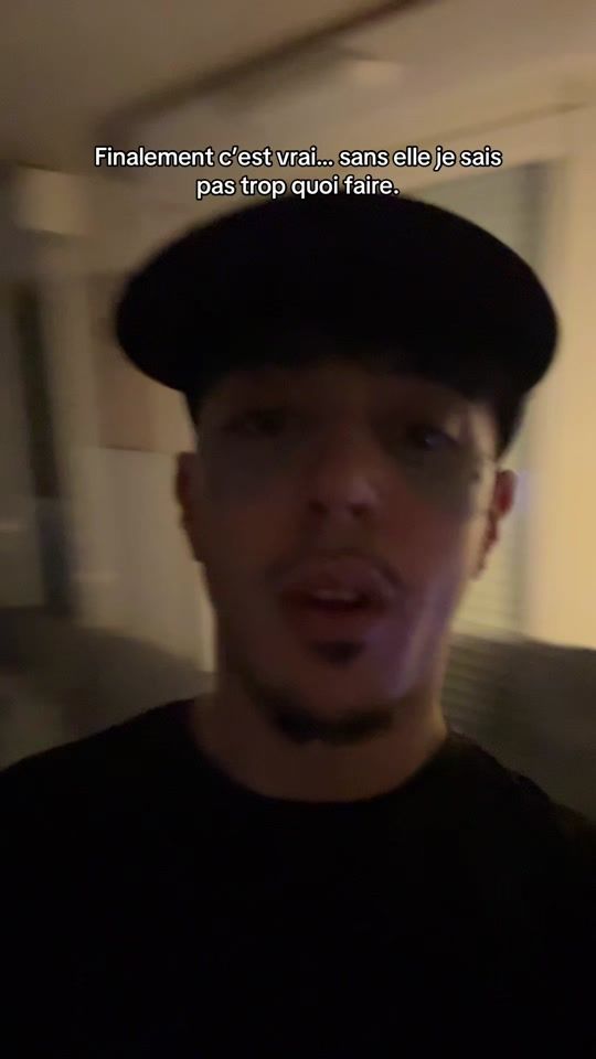 TikTok video thumbnail by ziad.zg