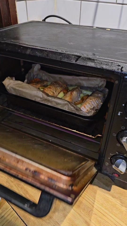 TikTok video thumbnail by tibytara.89