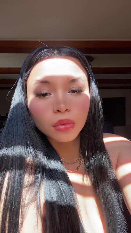 TikTok video thumbnail by geraldineschellinger