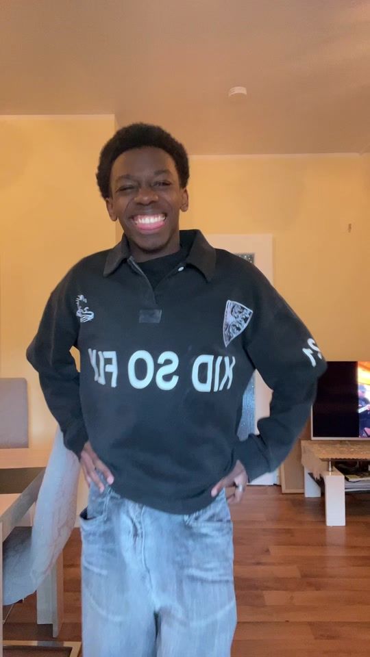 TikTok video thumbnail by gabri3l.dar