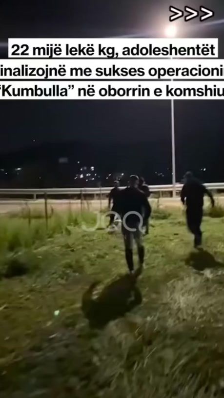 TikTok video thumbnail by valterhamolli