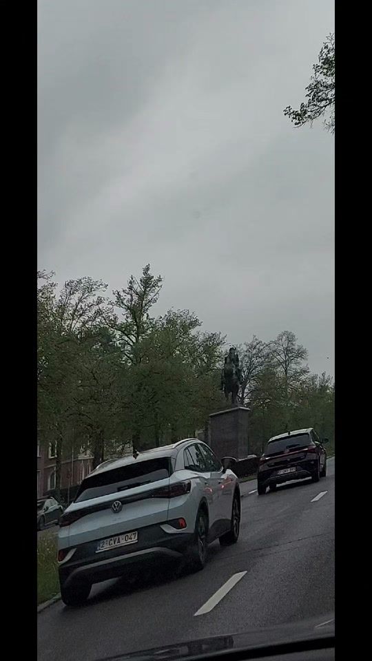 TikTok video thumbnail by 1010amira6
