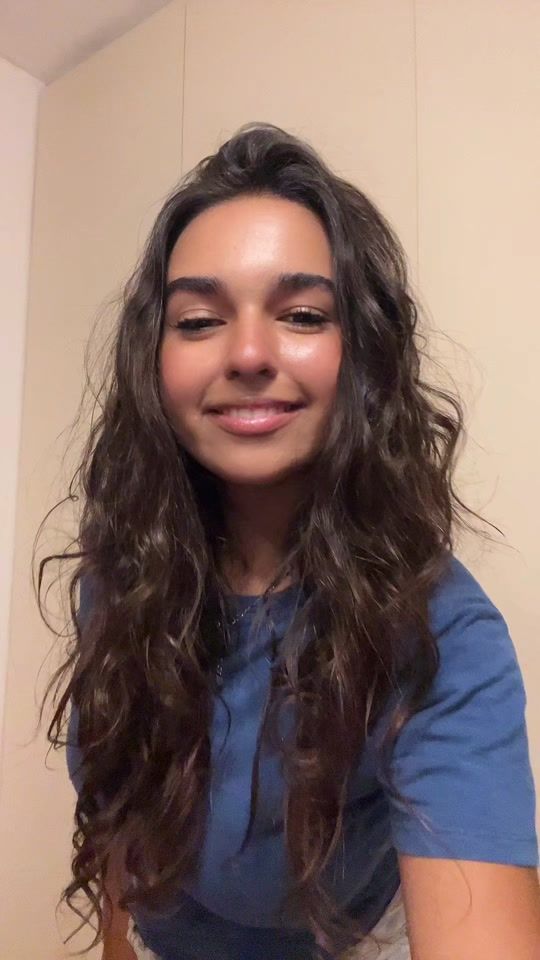 TikTok video thumbnail by madazinhaaa_