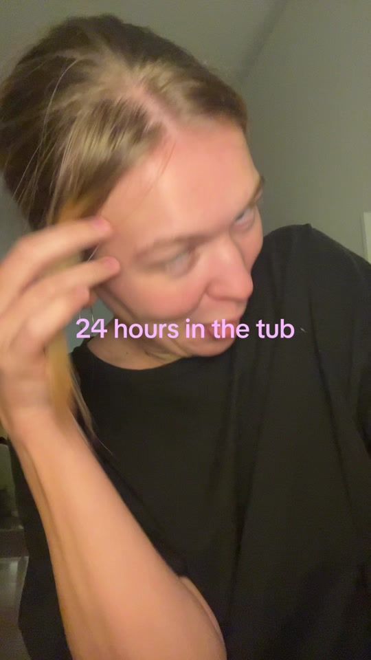 TikTok video thumbnail by kathitbh