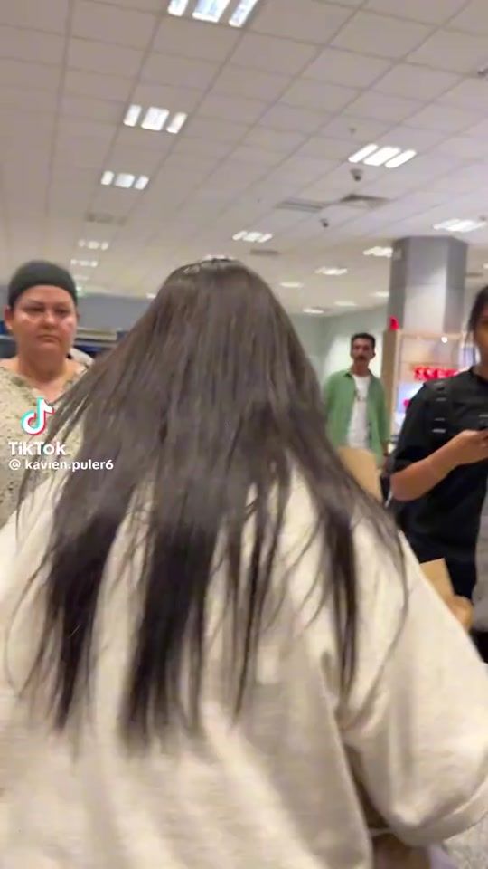 TikTok video thumbnail by miloturcu