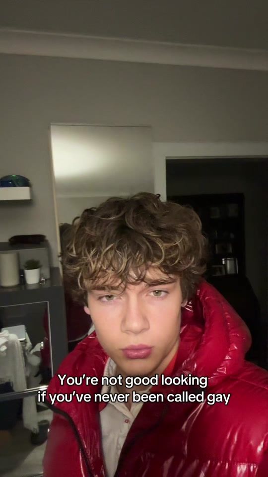 TikTok video thumbnail by appealprince