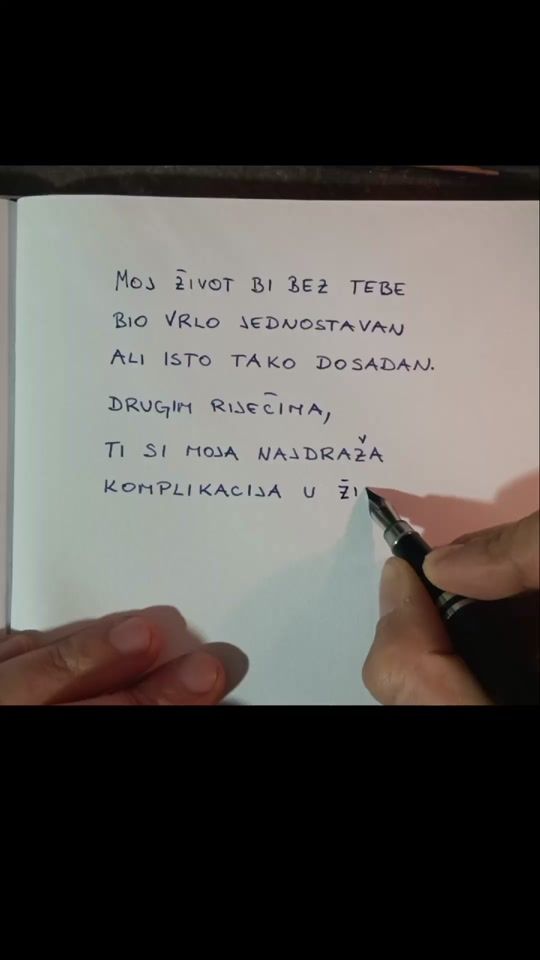 TikTok video thumbnail by pelin_i_med